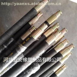 亞安zf a32,價格,廠家,供應商,礦業設備,景縣亞安橡塑制品廠 熱賣促銷 阿土伯網