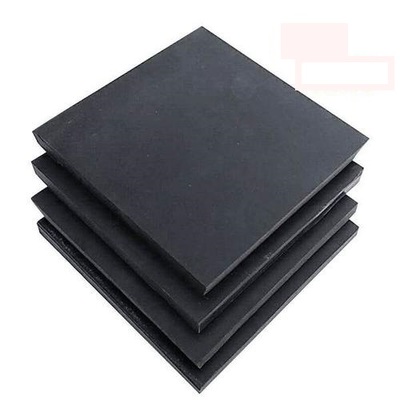 慈溪中央空調外機減震墊聯系方式 推薦咨詢 寧波軒轅橡塑制品