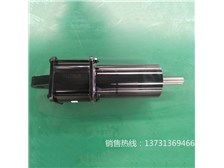 河北南美橡塑制品廠產品展示