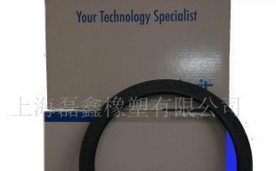 西門(mén)塔爾與利木贊牛 優(yōu)質(zhì)肉牛養(yǎng)殖場(chǎng)的發(fā)展前景及橡塑材料在農(nóng)副產(chǎn)業(yè)中的應(yīng)用