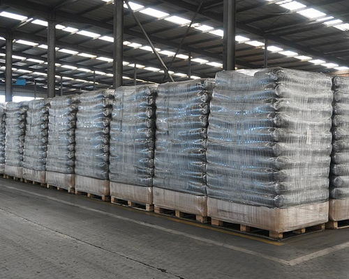 太倉(cāng)塑料PA導(dǎo)電炭黑價(jià)格解析及盛達(dá)威科技橡塑產(chǎn)品介紹